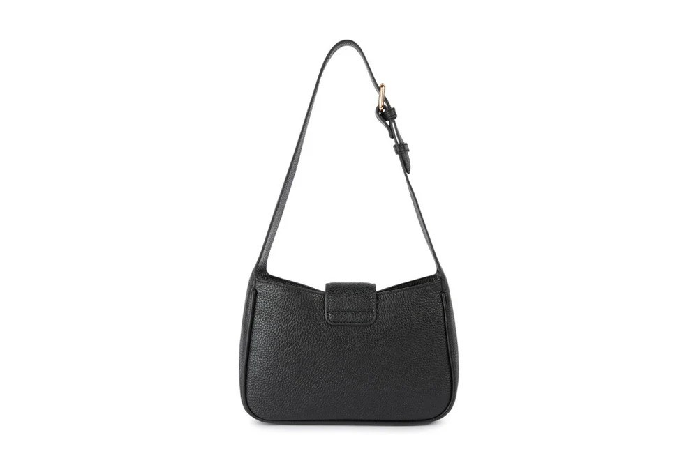 GEOX Bag D45KSA WOMAN BAG W-25