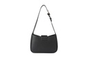 GEOX Bag D45KSA WOMAN BAG W-25