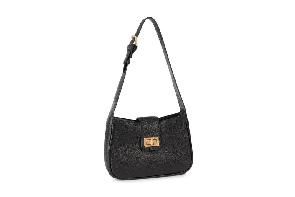 GEOX Bag D45KSA WOMAN BAG W-25