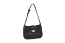 GEOX Bag D45KSA WOMAN BAG W-25