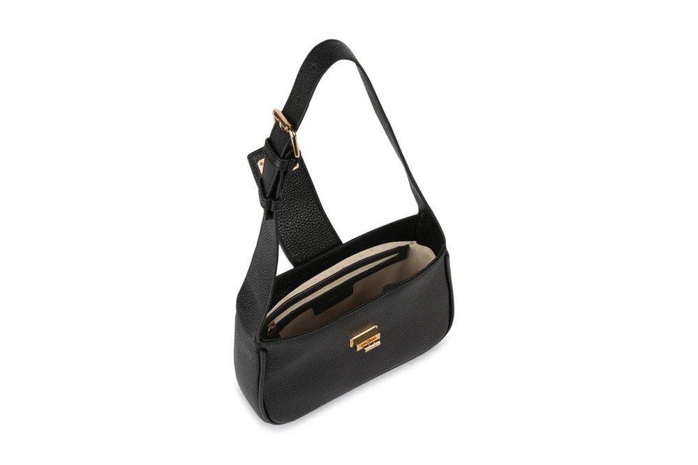 GEOX Bag D45KSA WOMAN BAG W-25
