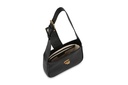 GEOX Bag D45KSA WOMAN BAG W-25