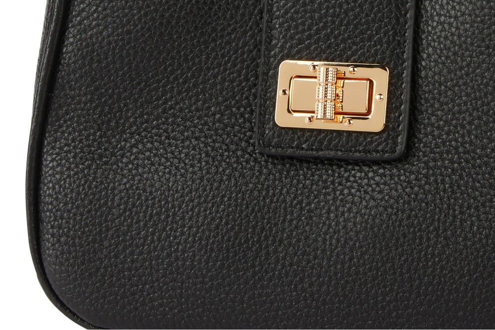 GEOX Bag D45KSA WOMAN BAG W-25