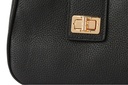 GEOX Bag D45KSA WOMAN BAG W-25
