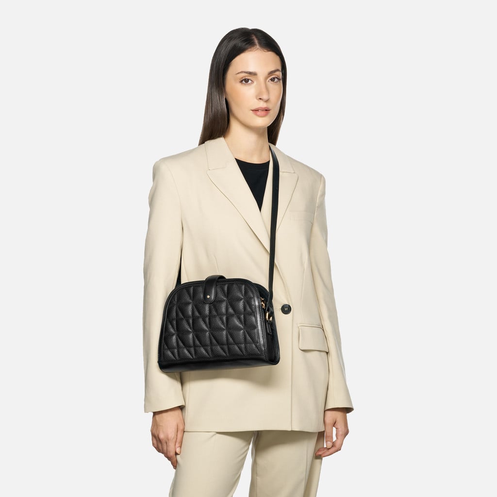 GEOX Bag D55ZMA WOMAN BAG W-25
