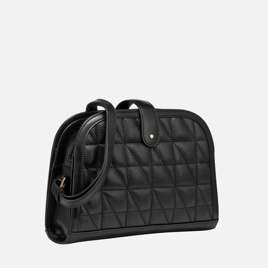 GEOX Bag D55ZMA WOMAN BAG W-25