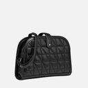 GEOX Bag D55ZMA WOMAN BAG W-25