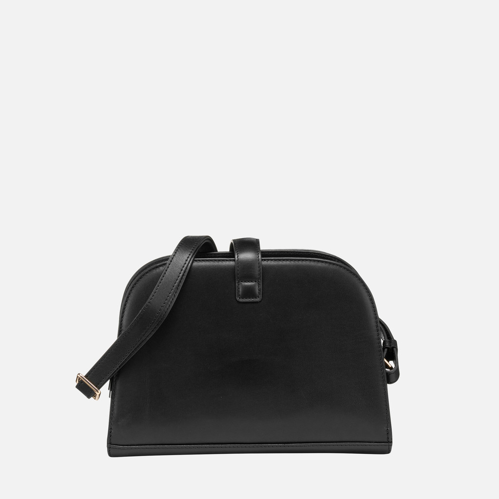 GEOX Bag D55ZMA WOMAN BAG W-25