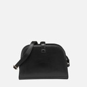 GEOX Bag D55ZMA WOMAN BAG W-25