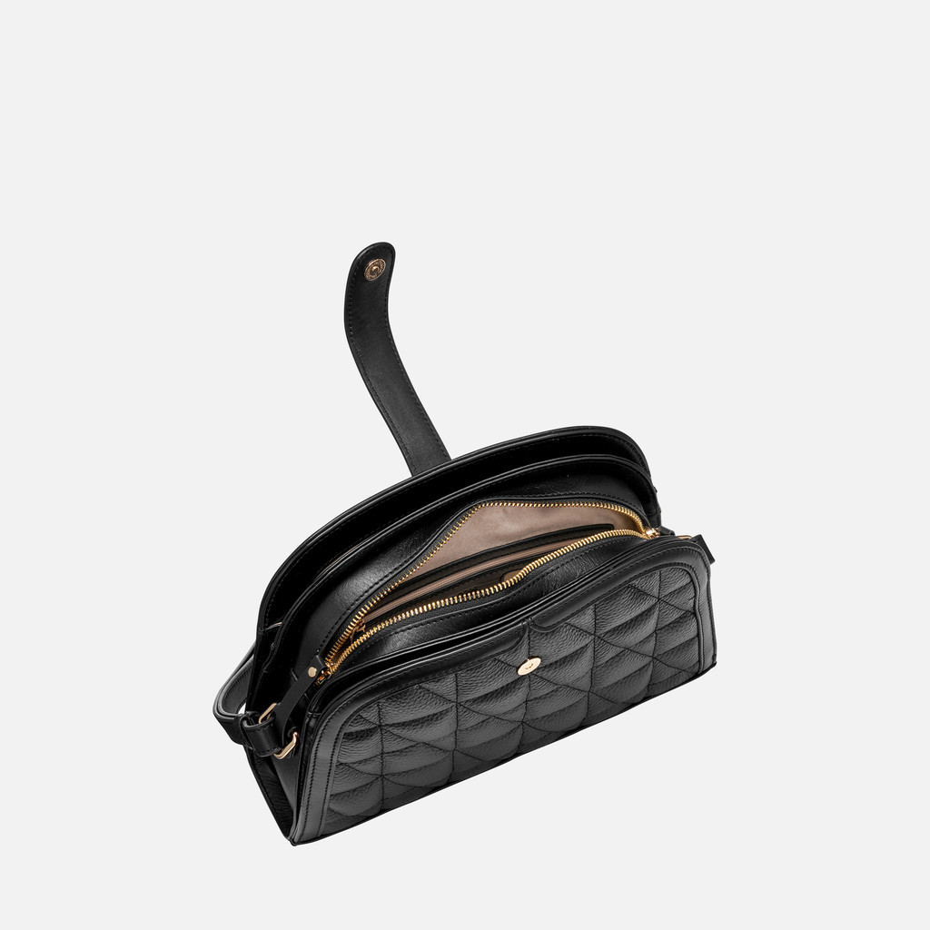 GEOX Bag D55ZMA WOMAN BAG W-25