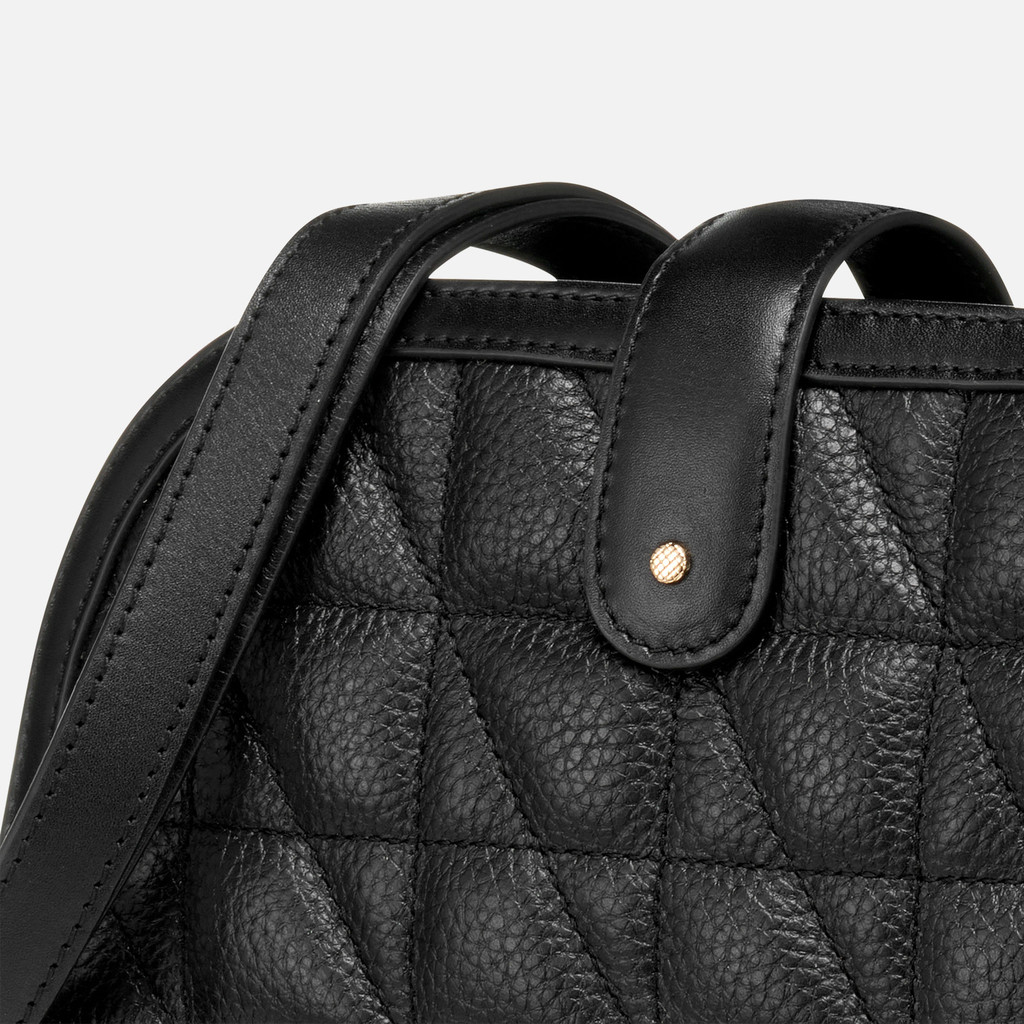GEOX Bag D55ZMA WOMAN BAG W-25