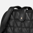 GEOX Bag D55ZMA WOMAN BAG W-25