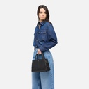 GEOX Bag D56ZNA WOMAN BAG W-25