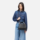 GEOX Bag D56ZNA WOMAN BAG W-25