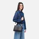 GEOX Bag D56ZNA WOMAN BAG W-25