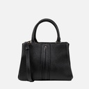 GEOX Bag D56ZNA WOMAN BAG W-25