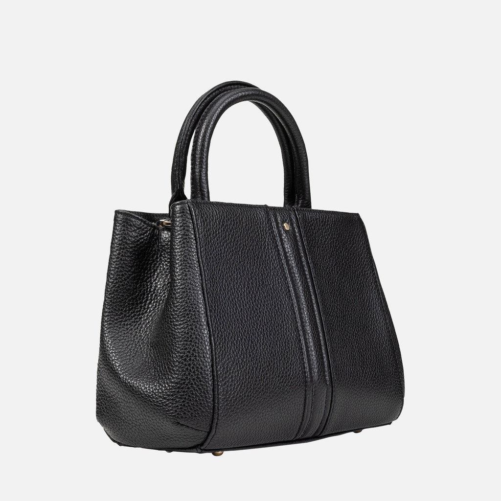 GEOX Bag D56ZNA WOMAN BAG W-25