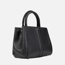GEOX Bag D56ZNA WOMAN BAG W-25