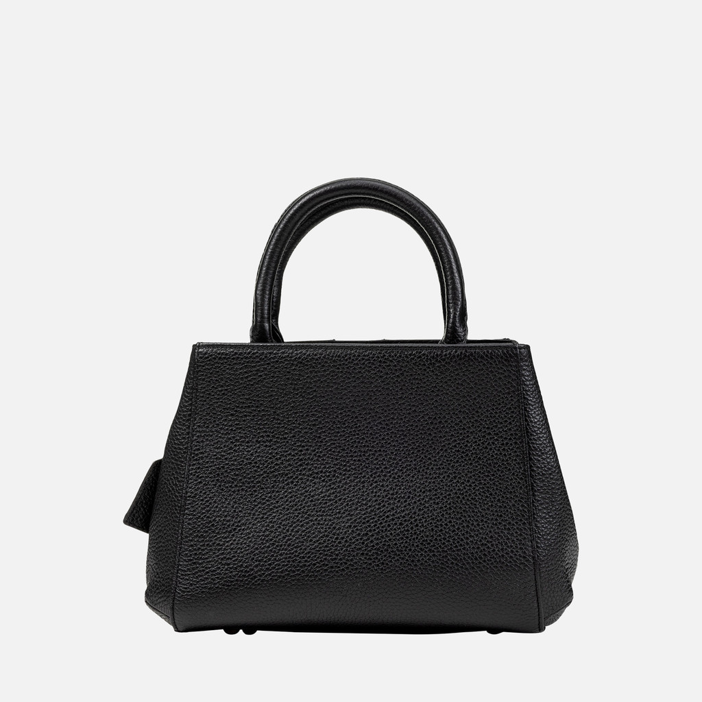 GEOX Bag D56ZNA WOMAN BAG W-25