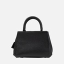 GEOX Bag D56ZNA WOMAN BAG W-25