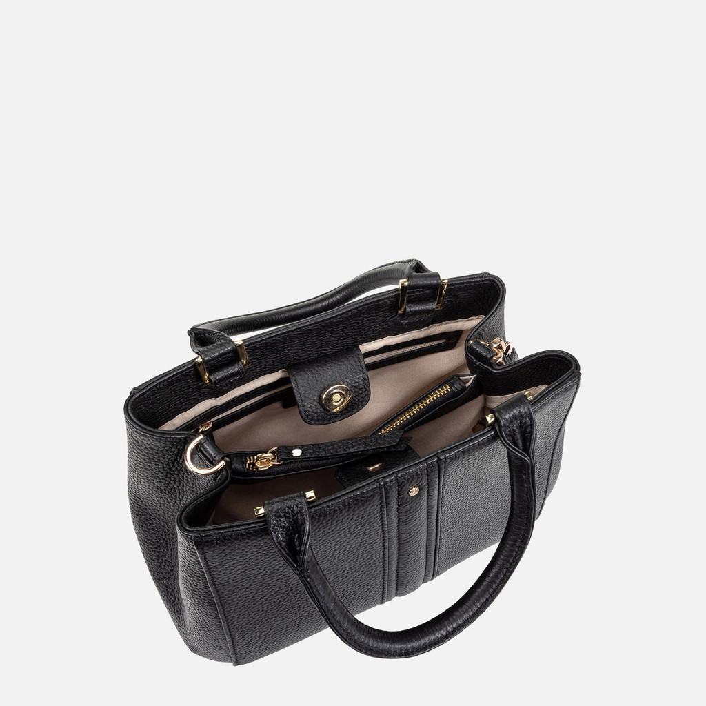 GEOX Bag D56ZNA WOMAN BAG W-25
