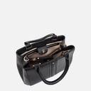 GEOX Bag D56ZNA WOMAN BAG W-25