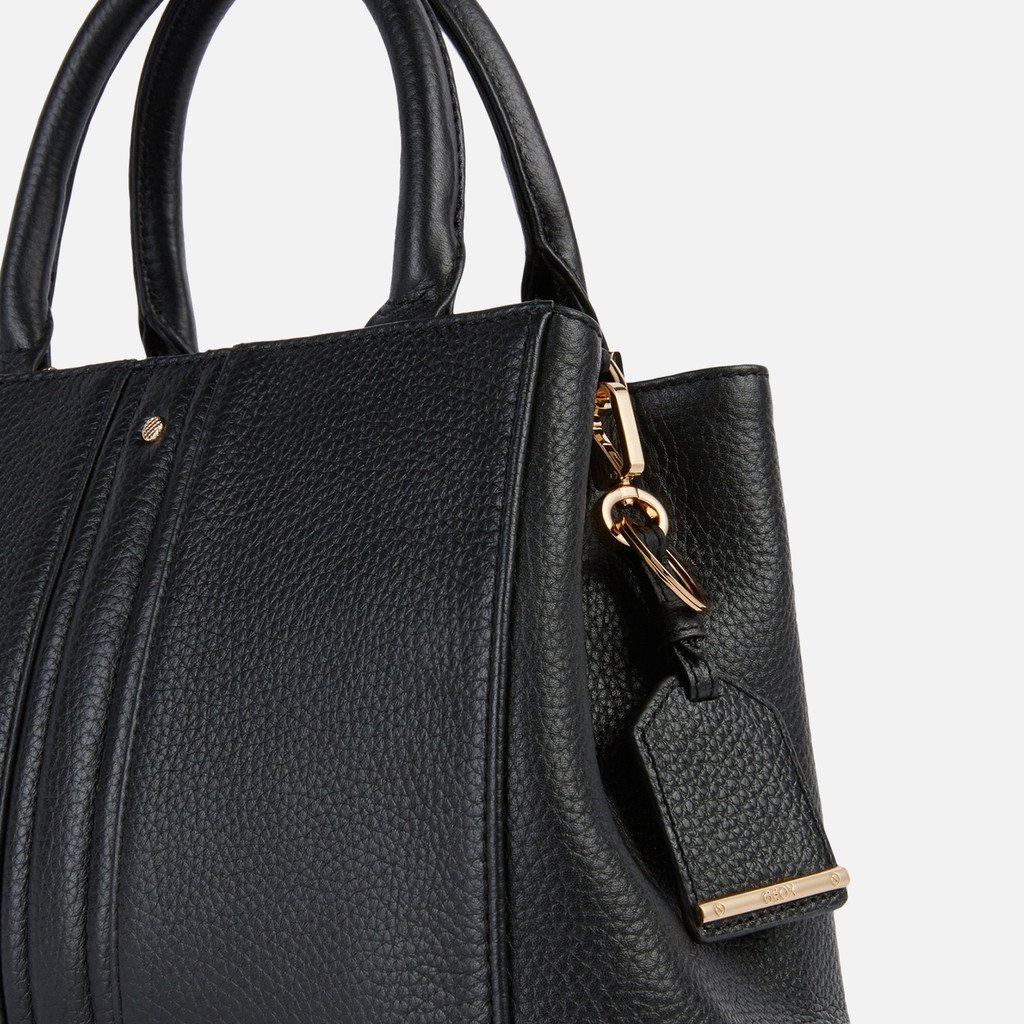 GEOX Bag D56ZNA WOMAN BAG W-25