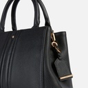 GEOX Bag D56ZNA WOMAN BAG W-25