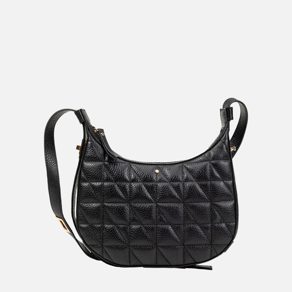 GEOX Bag D56ZSA WOMAN BAG W-25