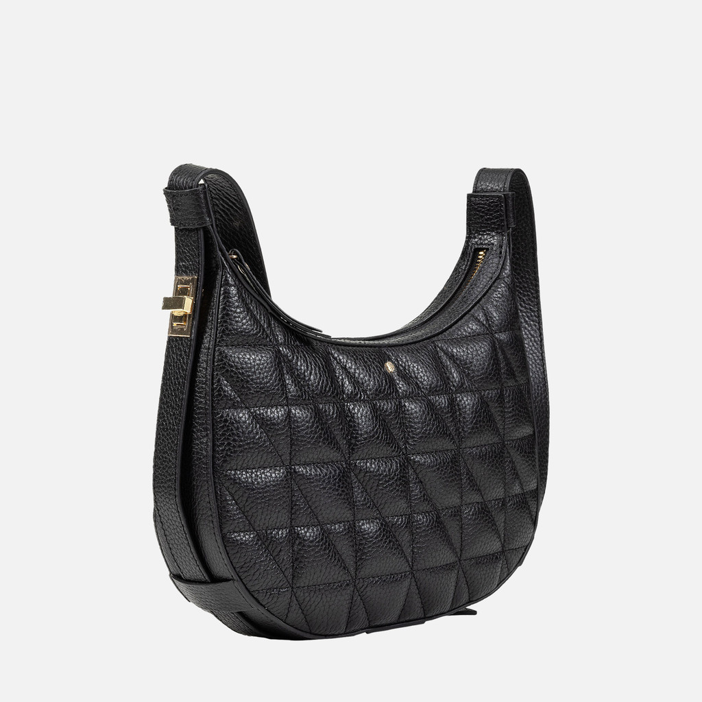 GEOX Bag D56ZSA WOMAN BAG W-25