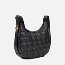 GEOX Bag D56ZSA WOMAN BAG W-25