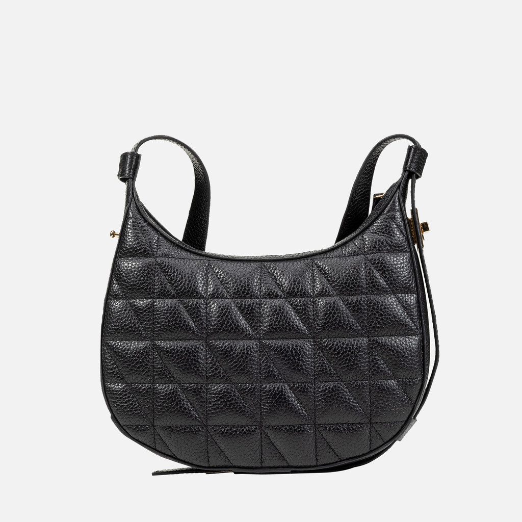 GEOX Bag D56ZSA WOMAN BAG W-25