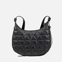 GEOX Bag D56ZSA WOMAN BAG W-25