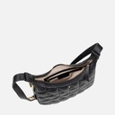 GEOX Bag D56ZSA WOMAN BAG W-25