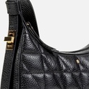 GEOX Bag D56ZSA WOMAN BAG W-25