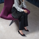 GEOX Bag D56ZSA WOMAN BAG W-25