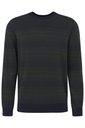 BUGATTI Sweater 65547B