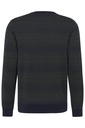 BUGATTI Sweater 65547B