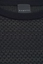 BUGATTI Sweater 65547B