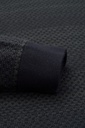 BUGATTI Sweater 65547B