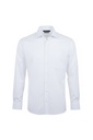 PAVOROTI  Shirt K20283-OB CLASSIC NORMAL