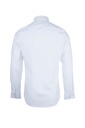 PAVOROTI Shirt K20283-OB CLASSIC NORMAL