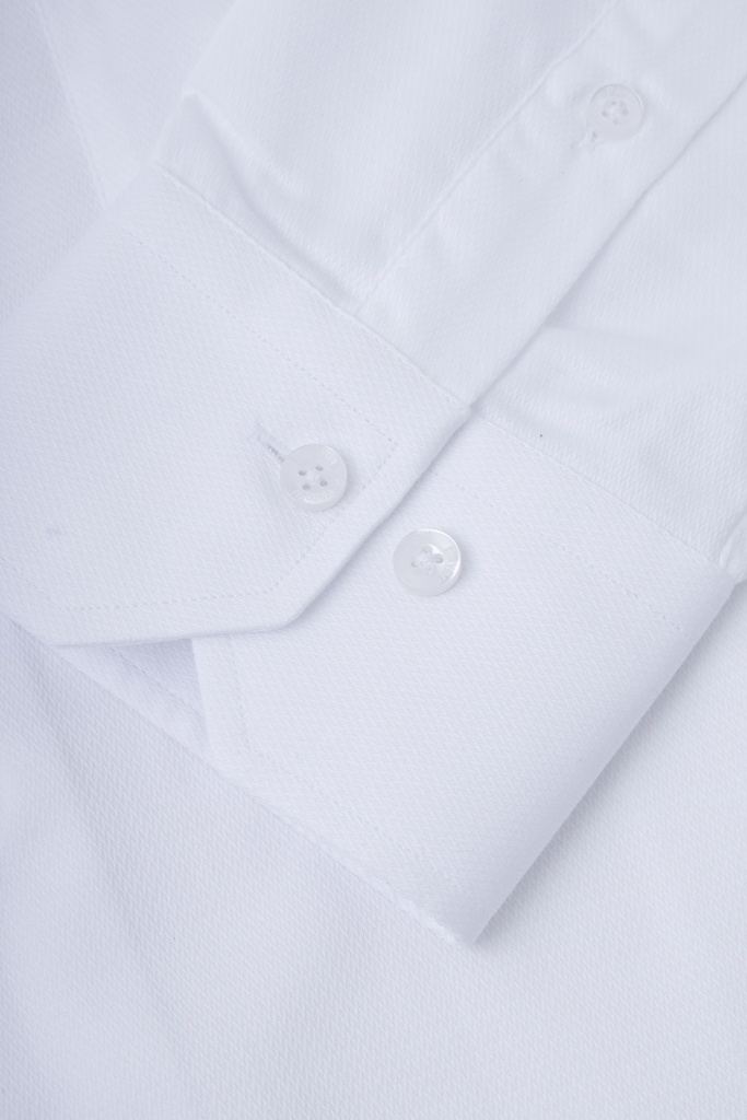PAVOROTI  Shirt K20283-OB CLASSIC NORMAL
