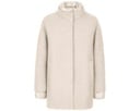 GEOX COAT W5615E KLEOPY E-BOILEWOOL W-25