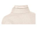 GEOX COAT W5615E KLEOPY E-BOILEWOOL W-25