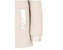 GEOX COAT W5615E KLEOPY E-BOILEWOOL W-25