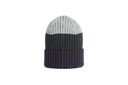 GEOX Cap M5660G YVAN BEANIE W-25