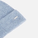 GEOX Cap W5660F CELESTYE BEANIE 2 - REC POLY W-25