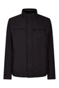 GEOX Jacket M5620H JHARROJACKET-RECYCLEDU W-25