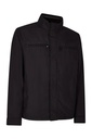 GEOX Jacket M5620H JHARROJACKET-RECYCLEDU W-25